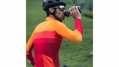 Shiva Trinkflasche 500 Cc Gobik Schwarz -SRAM Verkäufe shiva trinkflasche 500 cc gobik schwarz 2