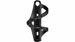 Side Swipe Cage Poly Left Specialized Schwarz