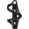 Side Swipe Cage Poly Right Specialized Schwarz