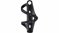 Side Swipe Cage Poly Right Specialized Schwarz