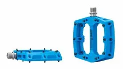 Smash Pedale Thermopoly Specialized Blau