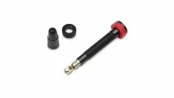 Steuerung Kohlenstoff/Legierung Schlauchlos Ventilschaft Steuerung Kohlenstoff/Legierung Specialized