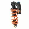 Stoßdämpfer Fox DHX Factory CR 2 Pos-Adj Trunnion 185 55 2022