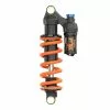Stoßdämpfer Fox DHX Factory CR Metric 2 Pos-Adj 210 52.5 2022