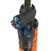Stoßdämpfer Fox DHX2 Factory CR Metric 2 Pos-Adj 210 55 2022