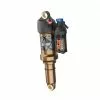 Stoßdämpfer Fox Float X Factory Metric K 2 Pos-Adj LV 210 55 2022