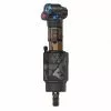 Stoßdämpfer Fox Float X2 Factory K HLC HLR Trunnion 225 75 2022