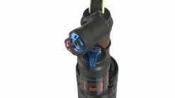 Stoßdämpfer Fox Float X2 Factory Metric K 2 Pos-Adj 230 60 2022 9 Stoßdämpfer Fox Float X2 Factory Metric K 2 Pos-Adj 230 60 2022 -SRAM Verkäufe stossdaempfer fox float x2 factory metric k 2 pos adj 230 60 2022 4