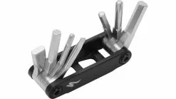 Swat Mtb Werkzeug Specialized