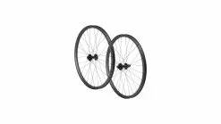 Specialized Traverse 27.5 Kohlenstoff 148 Roval Kohlenstoff/Schwarz