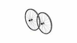 Specialized Traverse 650B 148 Radsatz Roval Charcoal Aufkleber