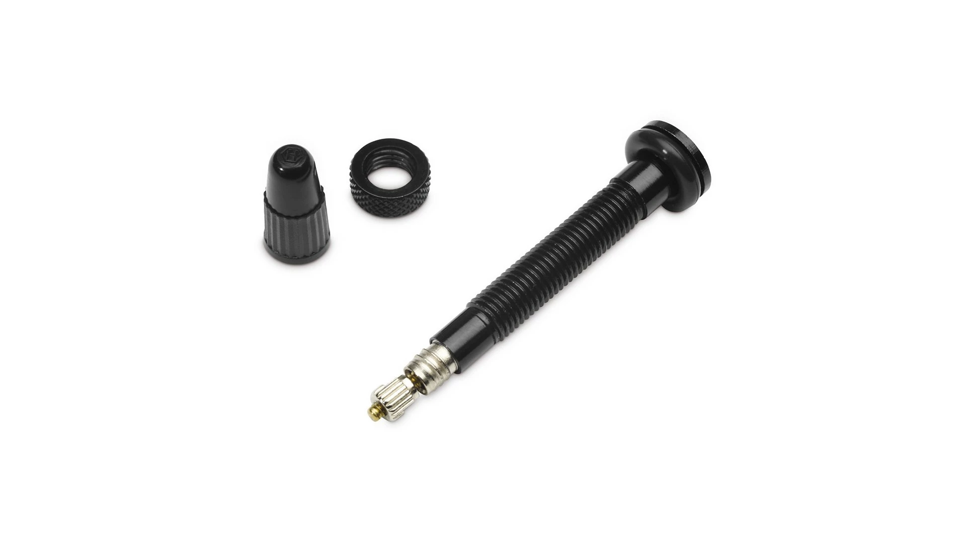 Traverse SL/Legierung Schlauchlos Ventilschaft Specialized 1 Traverse SL/Legierung Schlauchlos Ventilschaft Specialized