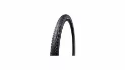 Trigger Sport Reflect Rennräder Reifen 700X47C Specialized