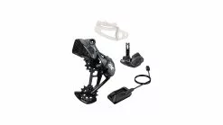 Upgrade-Kit Sram Gx Eagle 12s Schaltwerke